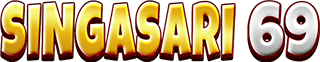 Singasari69